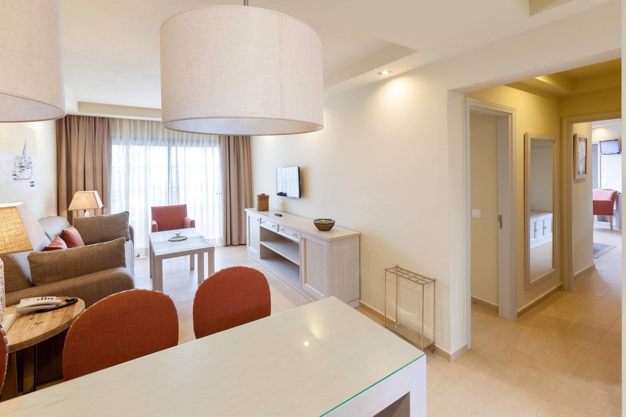 Club Ambassador Apartamentos Puerto de la Cruz  Ngoại thất bức ảnh